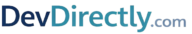 devdirectly.com
